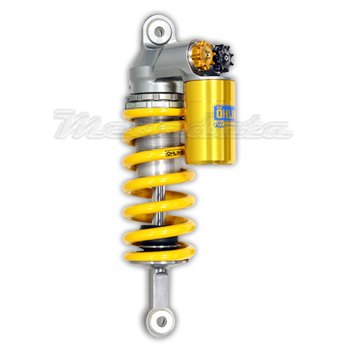 Stoßdämpfer ohlins ttx36 - ohlins,