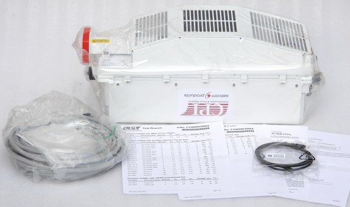 Nos neu satcom cpi 6275 - nos,