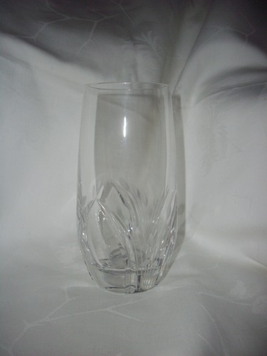 Nachtmann libelle wasser bier - wasser,