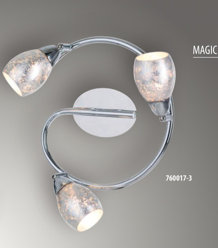Esto led lampe deckenlampe - esto,