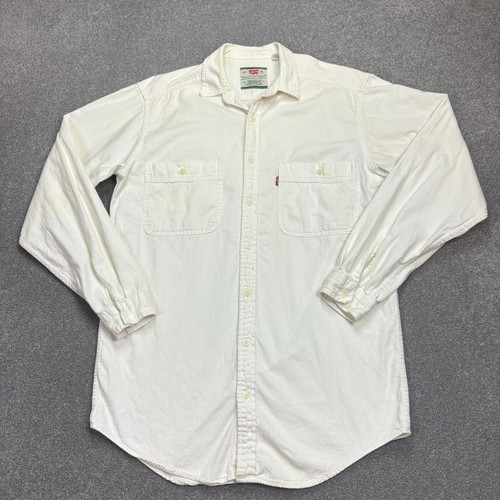 Levis jeanshemd erwachsene - levis,