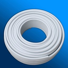 Alu-Verbundrohr 26 x 3 mm