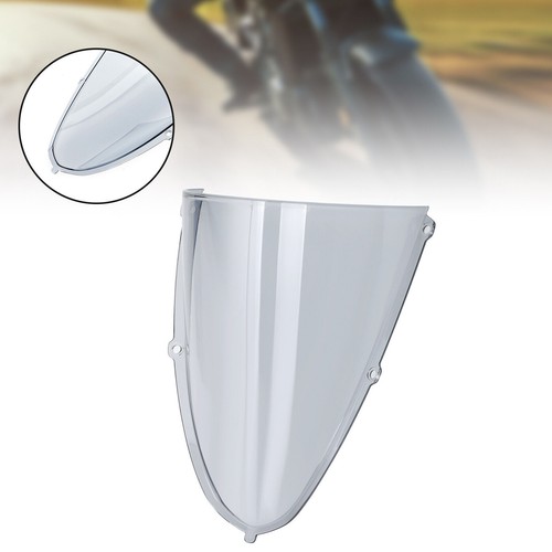 Kunststoff windschild - kunststoff,