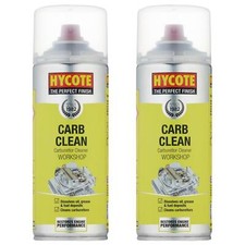 Hycote werkstatt - hycote,