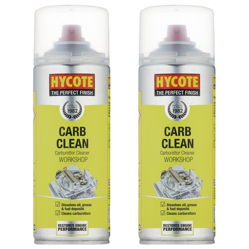 Hycote werkstatt - hycote,