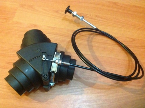60mm y stück - 90,