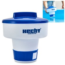 Dosierschwimmer PREMIUM Chlor