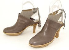 Marithe Francois Girbaud