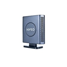 Agfeo DECT-IP-Repeater pro