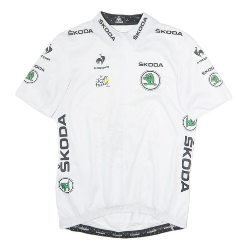 Coq sportif herren - le,