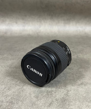 Canon Zoom Lens EF 28-80 mm 1:3.5-5.6 Objektiv - für Canon EOS