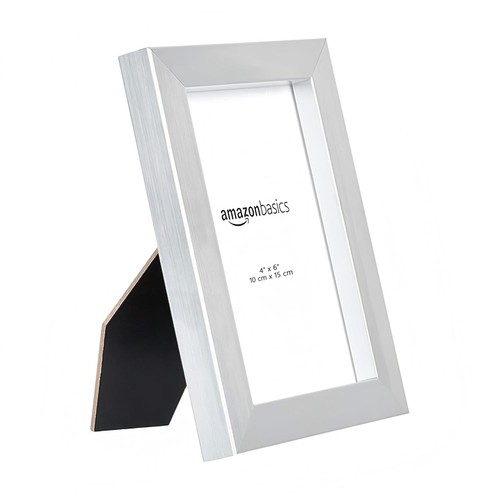 Bilderrahmen 2er set - 2er-set, –
