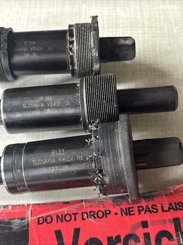 Achsen industrie - achsen, 3x-industrie