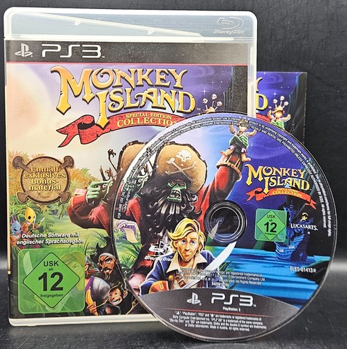 Sony playstation ps3 - sony,