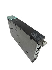 Siemens 6sl3120 2te13 - siemens, 6sl3120-2te13-0aa0