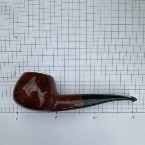 Danske club shape 109 - shape, made