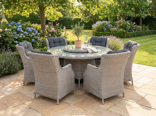 Rio darwin polyrattan - rio-darwin,