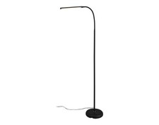 LIVARNO home LED Stehleuchte