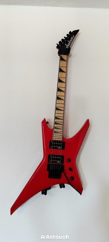 Jackson wrx24m - jackson,
