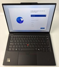 Lenovo ThinkPad T14s Gen.6
