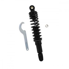 Stoßdämpfer Federbein Mono YSS für Tauris Mambo 50 2T Bj. 2008-2009