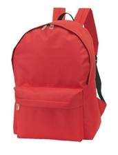 Rucksack Top Sport Freizeit Reise Kinder Schulrucksack 7 Farben