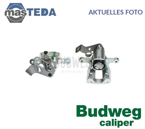 344791 bremse bremssattel - 344791,