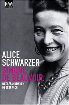 Simone beauvoir - simone, de