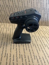 Spektrum Spm2340 DX3 Smart 3ch