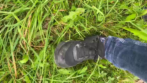Nike sneaker used größe - sneaker,