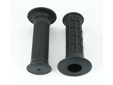 KTM DKW Sachs Enduro Mofa