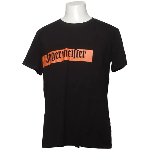 Jägermeister shirt - jägermeister,, t-shirt