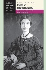 Emily Dickinson (Modern