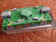 Vintage  Blechspielzeug