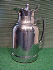 Isolierkanne  Fa. Alfi