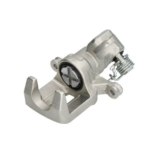 Bremssattel abe czh2075 - bremssattel,
