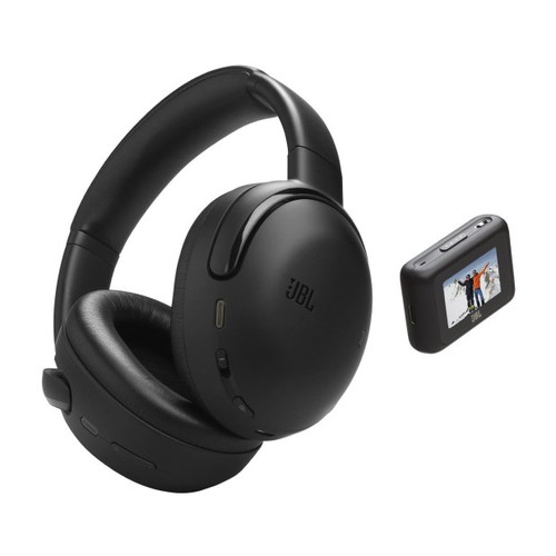 Jbl tour one smart tx - one,