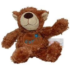 Sigikid ESPRIT, kleiner