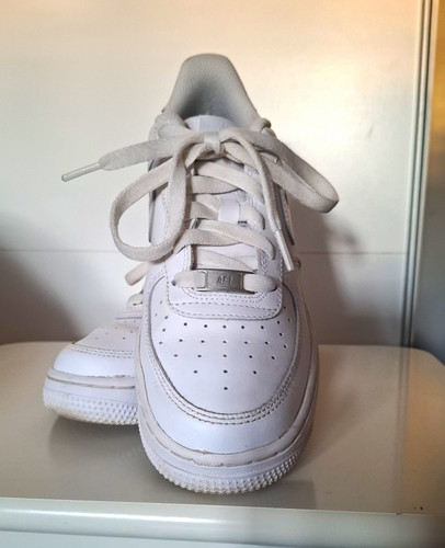 Nike air force low top - nike,