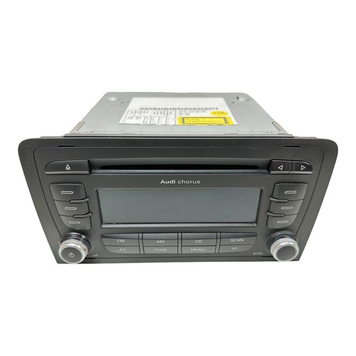 Katalysator bosal kat 6 - kat, 1.6