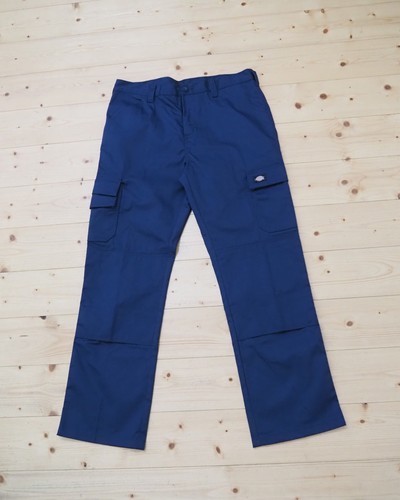 Dickies herren worker - dickies,