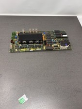 Siemens Sirona OPG Orthophos