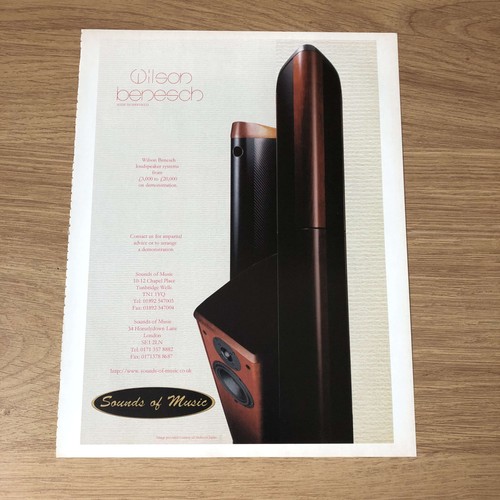 Gram02 magazin werbung - werbung, 11x8