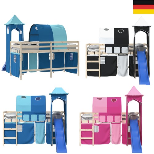 Vorhänge vorhang set - vorhang,