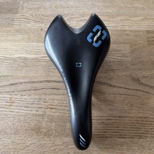 Bontrager inform damen - bontrager,