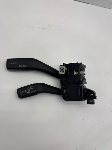 Original audi 8p - original,