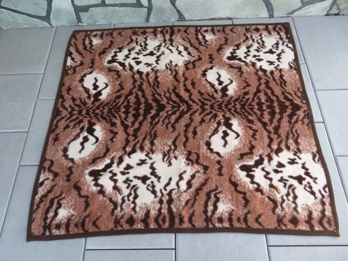 Vintage decke kuscheldecke - vintage,
