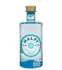 Malfy Gin Originale / 41 %