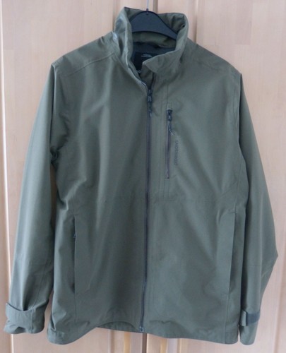 Herrenjacke didriksons gr - herrenjacke, "didriksons",