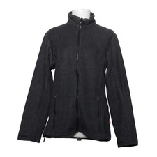 OCK, Fleecejacke, Damen